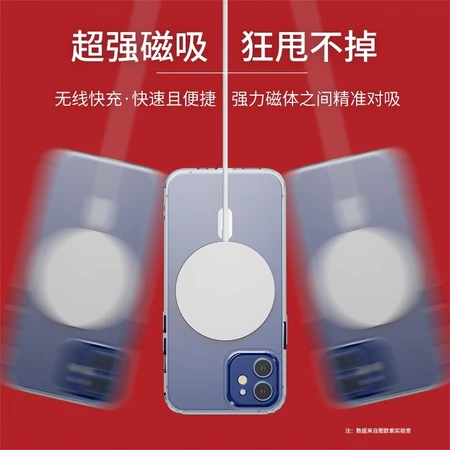 Tuosuo Huaqiangbei five or six-piece gift box Apple 14 mobile phone accessories 20W charging head data cable charging Bluetooth headset family barrel fast charging iPhone six-piece set top with Bluetooth headset Apple 13 Tuosuo Huaqiangbei five or six-piece gift box Apple 14 mobile phone accessories 20W charging head data cable charging Bluetooth headset family barrel fast charging iPhone six-piece set top with Bluetooth headset Apple 13