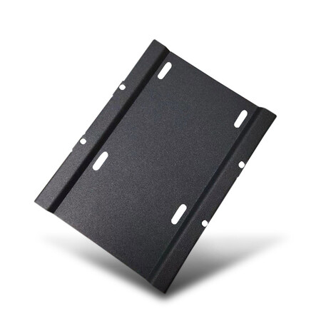 Suoli Suoli SL-K17 solid state drive bracket SSD installation accessories set with SSD bracket/SATA cable/power cord/screwdriver/screw/keyboard brush/SL-K17 Suoli Suoli SL-K17 solid state drive bracket SSD installation accessories set with SSD bracket/SATA cable/power cord/screwdriver/screw/keyboard brush/SL-K17