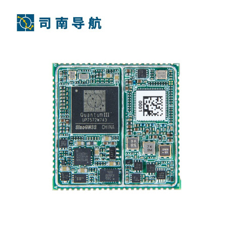 Sinan Navigation K803S Beidou GPS high-precision GNSS board module RTK measurement Full system full frequency point K803S module single module does not support 7 days no reason to return Sinan Navigation K803S Beidou GPS high-precision GNSS board module RTK measurement Full system full frequency point K803S module single module does not support 7 days no reason to return