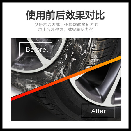 3M Car Tire Wax Motorcycle Tire Glaze Bright Cleaner Polishing Foam Cleaning and Maintenance 420ml Tire Bao Waterproof and Delayed Aging PN36803 Auto Supplies 3M Car Tire Wax Motorcycle Tire Glaze Bright Cleaner Polishing Foam Cleaning and Maintenance 420ml Tire Bao Waterproof and Delayed Aging PN36803 Auto Supplies