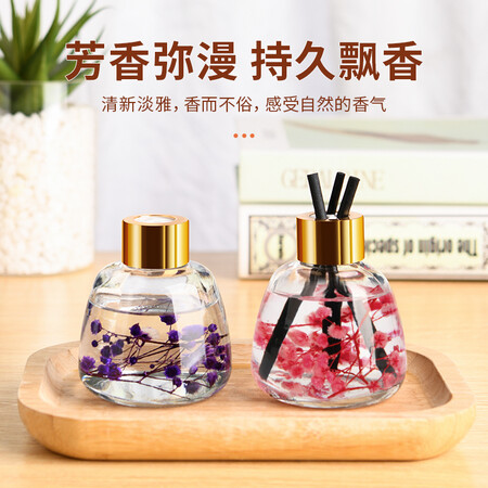 Hua Decoration Car Perfume Car Aromatherapy Decoration Car Interior Jewelry Deodorization Car Accessories Decoration Air Freshener Car Ointment Fragrance Perfume Holder Osmanthus Hua Decoration Car Perfume Car Aromatherapy Decoration Car Interior Jewelry Deodorization Car Accessories Decoration Air Freshener Car Ointment Fragrance Perfume Holder Osmanthus