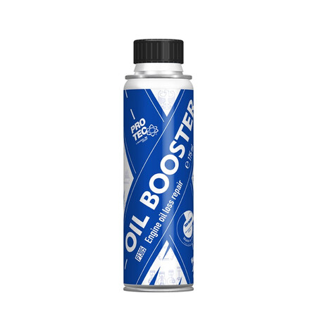 Profi Burning engine oil control engine anti-wear repair protection noise reduction blue smoke jitter additive Profi Burning engine oil control engine anti-wear repair protection noise reduction blue smoke jitter additive