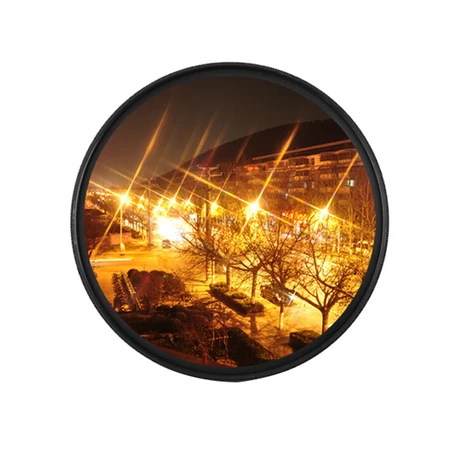 Aberson series SLR micro-single lens protection filter uv protection mirror SLR Canon Nikon Sony camera filter filter Aberson starlight mirror 67mm Aberson series SLR micro-single lens protection filter uv protection mirror SLR Canon Nikon Sony camera filter filter Aberson starlight mirror 67mm