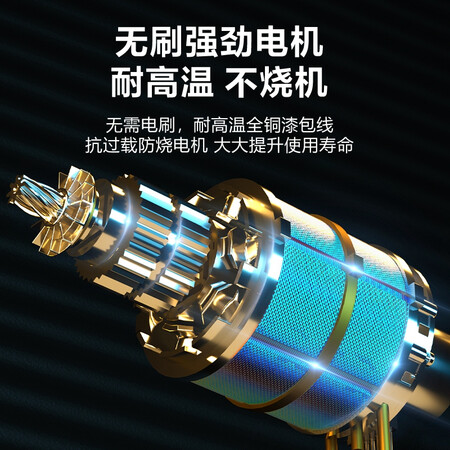 German Iridium rechargeable angle grinder, brushless angle grinder, lithium battery cutting machine, household multi-function polishing and grinding machine, power tool, Xingyao brushless angle grinder, two electric and one charger German Iridium rechargeable angle grinder, brushless angle grinder, lithium battery cutting machine, household multi-function polishing and grinding machine, power tool, Xingyao brushless angle grinder, two electric and one charger