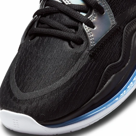 Nike men's / women's Owen actual combat basketball shoes couple NIKE KYRIE INFINITY EP DC9134-001 43 Nike men's / women's Owen actual combat basketball shoes couple NIKE KYRIE INFINITY EP DC9134-001 43