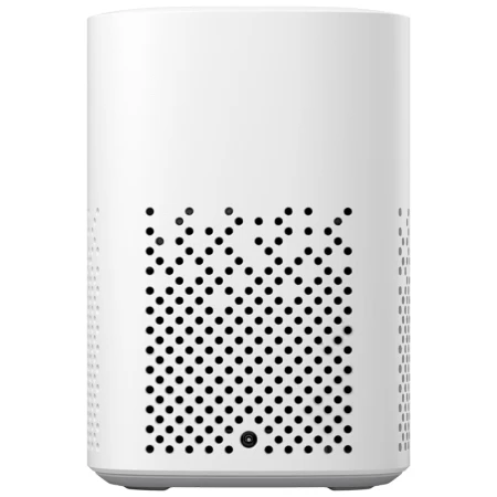 Xiaomi Xiaoai Speaker Play Xiaoai Classmate AIoT Voice Control Bluetooth Mesh Gateway Super Story King Smart Speaker Smart Audio Xiaoai Audio Xiaomi Xiaoai Speaker Play Xiaoai Classmate AIoT Voice Control Bluetooth Mesh Gateway Super Story King Smart Speaker Smart Audio Xiaoai Audio