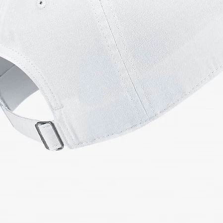 Nike NIKE men's hat U NSW H86 CAP UTURA WASHED sports accessories 913011-100 white MISC code Nike NIKE men's hat U NSW H86 CAP UTURA WASHED sports accessories 913011-100 white MISC code