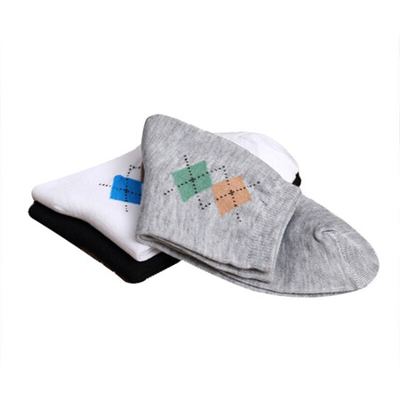 cacuss hats men's and women's baseball caps men's and women's caps men's and women's leisure outdoor sports sun visor couple hats four seasons B0080 zeng random 3 cacuss hats men's and women's baseball caps men's and women's caps men's and women's leisure outdoor sports sun visor couple hats four seasons B0080 zeng random 3