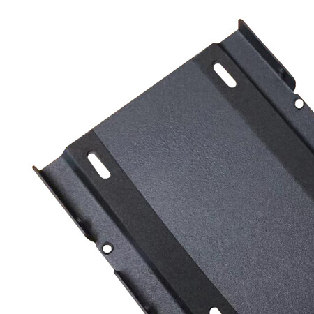 Suoli Suoli SL-K17 solid state drive bracket SSD installation accessories set with SSD bracket/SATA cable/power cord/screwdriver/screw/keyboard brush/SL-K17 Suoli Suoli SL-K17 solid state drive bracket SSD installation accessories set with SSD bracket/SATA cable/power cord/screwdriver/screw/keyboard brush/SL-K17
