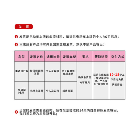 Jinpeng S3 small and fashionable electric car for children, men and women, electric vehicles for the elderly, household battery scooters, leisure adult electric three-wheeled 48V20A lead-acid Jinpeng S3 small and fashionable electric car for children, men and women, electric vehicles for the elderly, household battery scooters, leisure adult electric three-wheeled 48V20A lead-acid