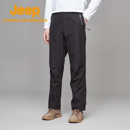 Jeep assault pants men's outdoor windproof and warm men's assault jacket pants men's breathable moisture permeable wear-resistant hiking climbing fleece pants men 3069 brand black 4XL195 Jeep assault pants men's outdoor windproof and warm men's assault jacket pants men's breathable moisture permeable wear-resistant hiking climbing fleece pants men 3069 brand black 4XL195