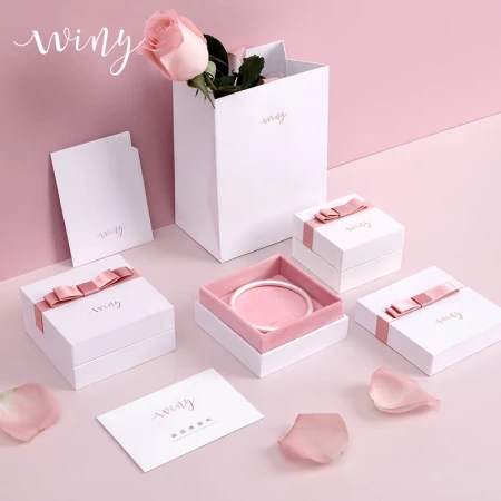 The only Winy silver bracelet female silver ornament 9999 fine silver bracelet full of stars solid circle for girlfriend birthday gift 201g The only Winy silver bracelet female silver ornament 9999 fine silver bracelet full of stars solid circle for girlfriend birthday gift 201g