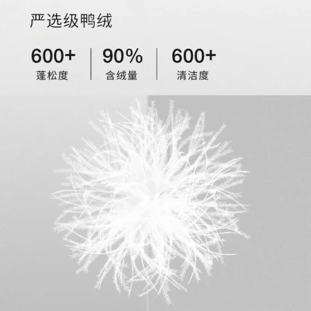 Bosideng down jacket new national standard women's winter thick windproof warm fashion iceberg print 90 fleece jacket B10143308F black and white gradient snow mountain 9F50 160/84A Bosideng down jacket new national standard women's winter thick windproof warm fashion iceberg print 90 fleece jacket B10143308F black and white gradient snow mountain 9F50 160/84A
