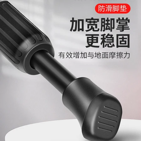 Heller Baizi Helbas children's bicycle foot support bracket children's bicycle foot support tripod children's bicycle support parking frame ladder 16 inches Heller Baizi Helbas children's bicycle foot support bracket children's bicycle foot support tripod children's bicycle support parking frame ladder 16 inches