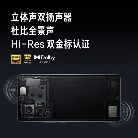 Redmi K50 Extreme Edition Snapdragon 8+ Flagship Processor 100MP Optical Image Stabilization 120W+5000mAh 12GB+512GB Ice Blue Xiaomi Redmi K50 Ultra Redmi K50 Extreme Edition Snapdragon 8+ Flagship Processor 100MP Optical Image Stabilization 120W+5000mAh 12GB+512GB Ice Blue Xiaomi Redmi K50 Ultra