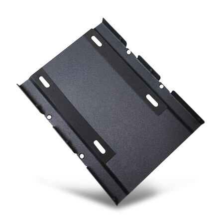 Suoli Suoli SL-K17 solid state drive bracket SSD installation accessories set with SSD bracket/SATA cable/power cord/screwdriver/screw/keyboard brush/SL-K17 Suoli Suoli SL-K17 solid state drive bracket SSD installation accessories set with SSD bracket/SATA cable/power cord/screwdriver/screw/keyboard brush/SL-K17