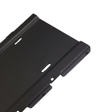 Suoli Suoli SL-K17 solid state drive bracket SSD installation accessories set with SSD bracket/SATA cable/power cord/screwdriver/screw/keyboard brush/SL-K17 Suoli Suoli SL-K17 solid state drive bracket SSD installation accessories set with SSD bracket/SATA cable/power cord/screwdriver/screw/keyboard brush/SL-K17