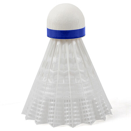Yonex YONEX nylon badminton resistance training training YY plastic rubber ball M-600 Yonex YONEX nylon badminton resistance training training YY plastic rubber ball M-600