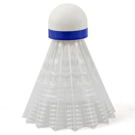 YONEX Eunice nylon badminton resistant training practice YY plastic rubber ball M-600 YONEX Eunice nylon badminton resistant training practice YY plastic rubber ball M-600