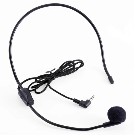 Sony Ericsson soaiyS29 small bee loudspeaker dedicated microphone headset microphone head-mounted cable 318/518/588/388/708/350/358/328 black Sony Ericsson soaiyS29 small bee loudspeaker dedicated microphone headset microphone head-mounted cable 318/518/588/388/708/350/358/328 black