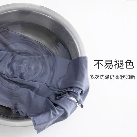 Nanjiren one-piece men's ice silk seamless vest wide shoulder sleeveless T-shirt summer sports fitness underwear high elastic breathable quick-drying casual V-neck slim bottoming sweatshirt casually tailored waistcoat men's vest-space gray XXL size Nanjiren one-piece men's ice silk seamless vest wide shoulder sleeveless T-shirt summer sports fitness underwear high elastic breathable quick-drying casual V-neck slim bottoming sweatshirt casually tailored waistcoat men's vest-space gray XXL size