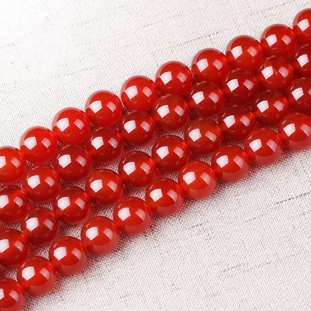 Red Loose Beads Agate Round Beads Red Hand String Beads DIY Hand Beaded King Kong Star Moon Bodhi Buddha Beads Bracelet Accessories Men and Women Bracelet Jewelry Accessories 10pcs Red Loose Beads Agate Round Beads Red Hand String Beads DIY Hand Beaded King Kong Star Moon Bodhi Buddha Beads Bracelet Accessories Men and Women Bracelet Jewelry Accessories 10pcs