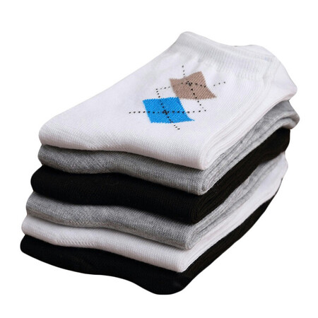 cacuss hats men's and women's baseball caps men's and women's caps men's and women's leisure outdoor sports sun visor couple hats four seasons B0080 zeng random 3 cacuss hats men's and women's baseball caps men's and women's caps men's and women's leisure outdoor sports sun visor couple hats four seasons B0080 zeng random 3