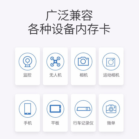 Lvlian multi-function card reader USB3.0 high speed supports SD/TF/CF/MS type camera driving recorder monitoring memory card mobile phone memory card multi-card multi-reading 0.5m Lvlian multi-function card reader USB3.0 high speed supports SD/TF/CF/MS type camera driving recorder monitoring memory card mobile phone memory card multi-card multi-reading 0.5m