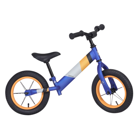 Goodbaby gb children's balance car children's slide car children's balance car without pedal bicycle scooter children's balance car slide car 49 Goodbaby gb children's balance car children's slide car children's balance car without pedal bicycle scooter children's balance car slide car 49