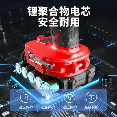 Germany Olaide rechargeable electric drill electric screwdriver screwdriver electric turn multi-function household tool box woodworking repair set portable hand electric drill lithium electric drill hardware tool 168VF Wanjiafu upgraded lithium battery set Germany Olaide rechargeable electric drill electric screwdriver screwdriver electric turn multi-function household tool box woodworking repair set portable hand electric drill lithium electric drill hardware tool 168VF Wanjiafu upgraded lithium battery set