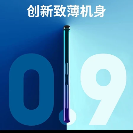 Aipuda mp3 bluetooth music player mp4 full screen student walkman lossless reading novel touch screen English listening external gradient blue 8G touch screen version Aipuda mp3 bluetooth music player mp4 full screen student walkman lossless reading novel touch screen English listening external gradient blue 8G touch screen version