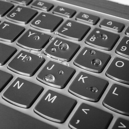 Lenovo Notebook ThinkBook 14P 2021 Keyboard Film Gen2 Screen Film/Computer Bag 14-inch Notebook Accessories Keyboard Film + Anti-Blu-ray Soft Film + Handbag Thinkbook14P 2021 Lenovo Notebook ThinkBook 14P 2021 Keyboard Film Gen2 Screen Film/Computer Bag 14-inch Notebook Accessories Keyboard Film + Anti-Blu-ray Soft Film + Handbag Thinkbook14P 2021