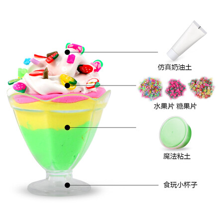 Chigo ZHIGAO Clay Color Clay Plasticine Children's Toy Birthday Gift Art Handwork Class 36 Colors Containing Cake Mold Chigo ZHIGAO Clay Color Clay Plasticine Children's Toy Birthday Gift Art Handwork Class 36 Colors Containing Cake Mold
