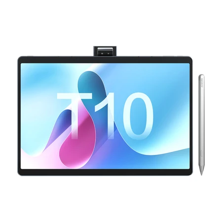 HKUST Xunfei AI learning machine T10 8+256GB 13-inch eye protection tablet computer student tablet learning machine tablet English learning machine tutor machine wrong question printer set HKUST Xunfei AI learning machine T10 8+256GB 13-inch eye protection tablet computer student tablet learning machine tablet English learning machine tutor machine wrong question printer set
