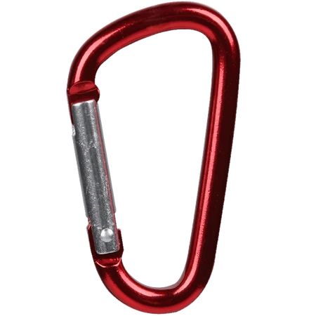 Xinda mountaineering water bottle buckle key chain outdoor quick hanging climbing equipment color random may be the same color, mind not to shoot Xinda mountaineering water bottle buckle key chain outdoor quick hanging climbing equipment color random may be the same color, mind not to shoot