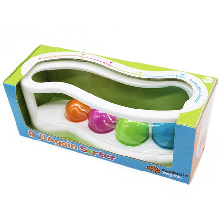 Fat Barin Children’s Gifts Mental Toys for Men 1-2-3 Years Old Boys and Girls Three-year-old Children Toys Two-year-old Baby Early Education Enlightenment Track Rolling Fun Track Rolling Fun Fat Barin Children’s Gifts Mental Toys for Men 1-2-3 Years Old Boys and Girls Three-year-old Children Toys Two-year-old Baby Early Education Enlightenment Track Rolling Fun Track Rolling Fun
