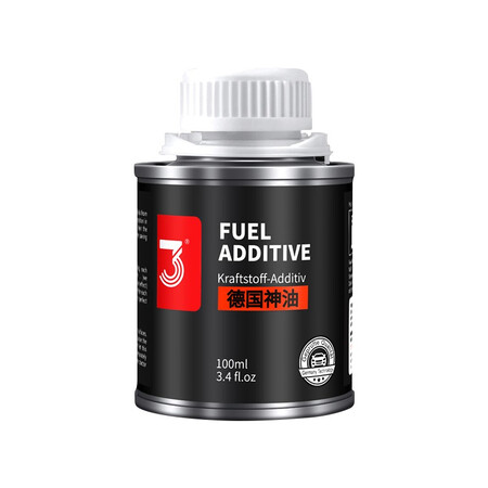3 Brand Fuel Fuel Additives In addition to carbon deposits, efficient maintenance of fuel-saving fuel, a variety of models of automobile engine three-way catalytic cleaning agent, single can 3 Brand Fuel Fuel Additives In addition to carbon deposits, efficient maintenance of fuel-saving fuel, a variety of models of automobile engine three-way catalytic cleaning agent, single can