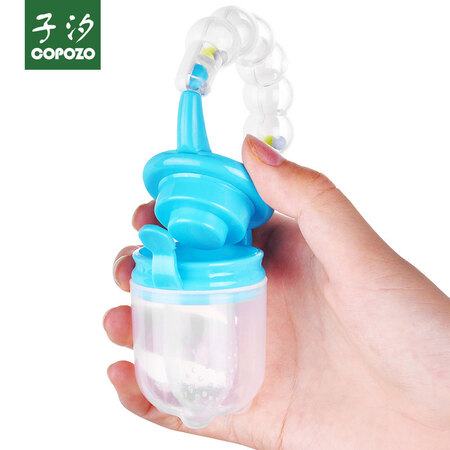 Sub-food bite music baby molar stick teeth adhesive food supplement baby fruit mouth bite bite bag two Pack five-star bites bite blue + rock bite bite Lail * 1 Sub-food bite music baby molar stick teeth adhesive food supplement baby fruit mouth bite bite bag two Pack five-star bites bite blue + rock bite bite Lail * 1