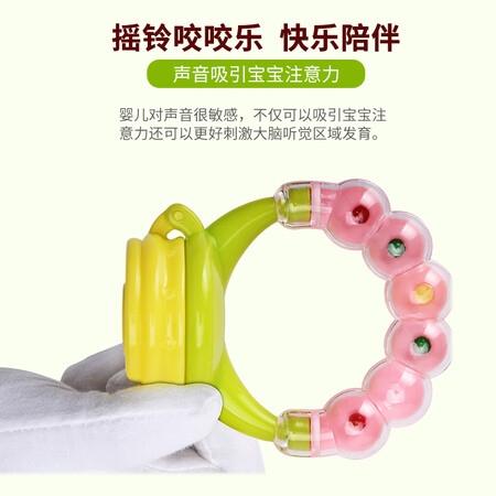Sub-food bite music baby molar stick teeth adhesive food supplement baby fruit mouth bite bite bag two Pack five-star bites bite blue + rock bite bite Lail * 1 Sub-food bite music baby molar stick teeth adhesive food supplement baby fruit mouth bite bite bag two Pack five-star bites bite blue + rock bite bite Lail * 1