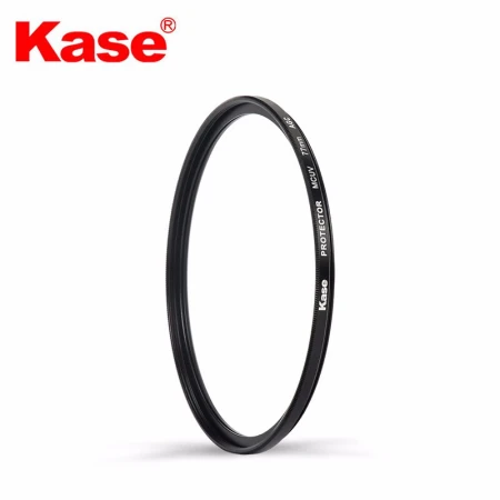 Card color Kase UV mirror MC double-sided multi-layer coating uv mirror protective lens without dark corner lens filter protective mirror AGC type 82mm Card color Kase UV mirror MC double-sided multi-layer coating uv mirror protective lens without dark corner lens filter protective mirror AGC type 82mm