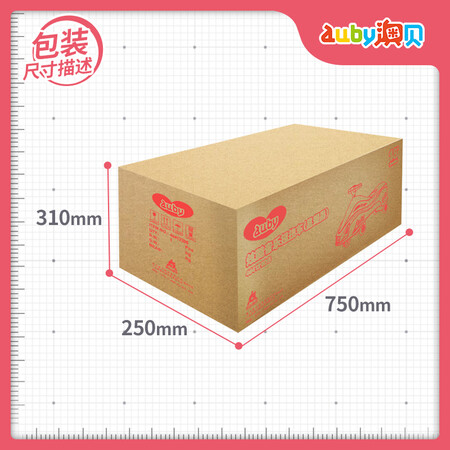 Aubei Auby children's toys boy girl twist car music scooter mute wheel anti-side turns cool music twist car - Xingyao black one year old toy new year gift Aubei Auby children's toys boy girl twist car music scooter mute wheel anti-side turns cool music twist car - Xingyao black one year old toy new year gift