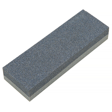 SANTO Double-sided Sharpening Stone Whetstone 150MM 1622 SANTO Double-sided Sharpening Stone Whetstone 150MM 1622