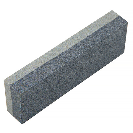 SANTO Double-sided Sharpening Stone Whetstone 150MM 1622 SANTO Double-sided Sharpening Stone Whetstone 150MM 1622
