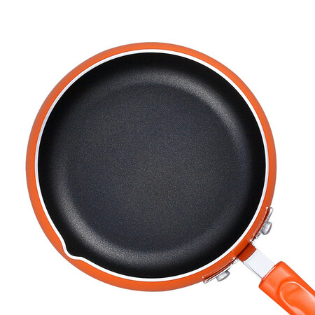 ASD ASD Milk Pan Non-stick Pan Colorful 16CM Baby Baby Food Supplement Pot Children's Small Milk Pot Noodle Cooking Instant Noodle Pot Soup Pot Open Fire Special WG8916 ASD ASD Milk Pan Non-stick Pan Colorful 16CM Baby Baby Food Supplement Pot Children's Small Milk Pot Noodle Cooking Instant Noodle Pot Soup Pot Open Fire Special WG8916