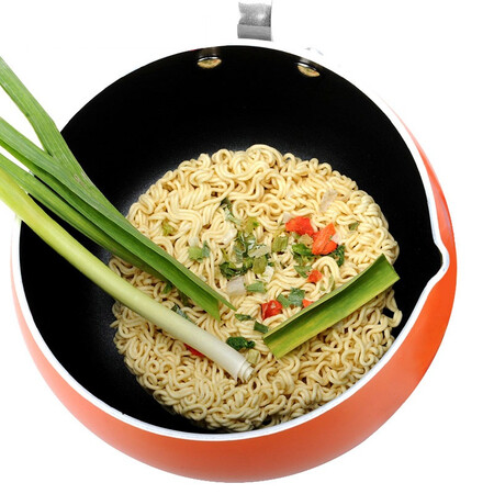 ASD ASD Milk Pan Non-stick Pan Colorful 16CM Baby Baby Food Supplement Pot Children's Small Milk Pot Noodle Cooking Instant Noodle Pot Soup Pot Open Fire Special WG8916 ASD ASD Milk Pan Non-stick Pan Colorful 16CM Baby Baby Food Supplement Pot Children's Small Milk Pot Noodle Cooking Instant Noodle Pot Soup Pot Open Fire Special WG8916