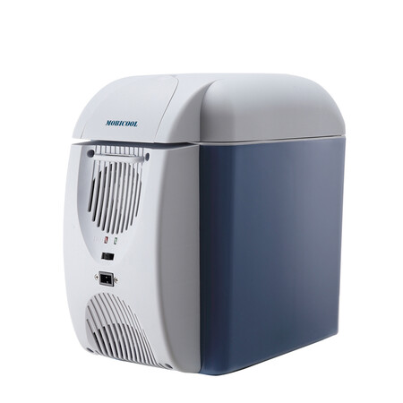 Meigu Car Refrigerator Freezer Cooling and Heating Box Mini Refrigerator Car Cooling and Heating Box L07 Mini Refrigerator Small Refrigerator Mini Refrigerator Car Special 12V Meigu Car Refrigerator Freezer Cooling and Heating Box Mini Refrigerator Car Cooling and Heating Box L07 Mini Refrigerator Small Refrigerator Mini Refrigerator Car Special 12V