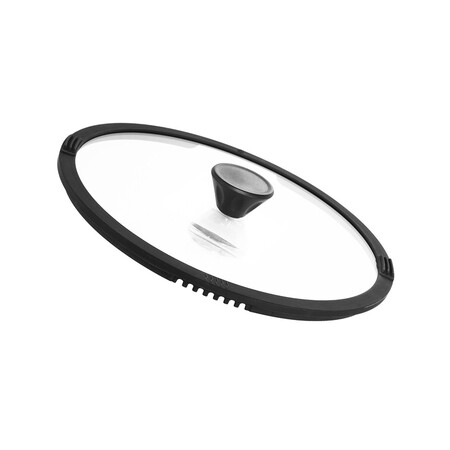 Made in Kyoto, Multi-purpose non-stick pan, thickened 28CM frying pan, general use for gas induction cooker Made in Kyoto, Multi-purpose non-stick pan, thickened 28CM frying pan, general use for gas induction cooker