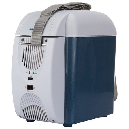 Meigu Car Refrigerator Freezer Cooling and Heating Box Mini Refrigerator Car Cooling and Heating Box L07 Mini Refrigerator Small Refrigerator Mini Refrigerator Car Special 12V Meigu Car Refrigerator Freezer Cooling and Heating Box Mini Refrigerator Car Cooling and Heating Box L07 Mini Refrigerator Small Refrigerator Mini Refrigerator Car Special 12V