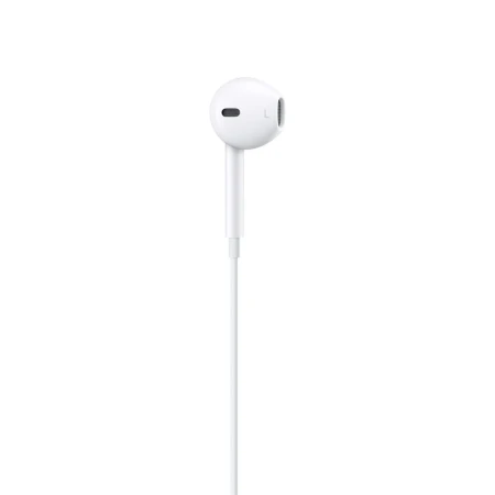 Apple EarPods Headphones with Lightning Connector iPhone iPad Headphones Phone Headphones Apple EarPods Headphones with Lightning Connector iPhone iPad Headphones Phone Headphones
