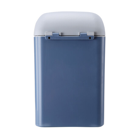 Meigu Car Refrigerator Freezer Cooling and Heating Box Mini Refrigerator Car Cooling and Heating Box L07 Mini Refrigerator Small Refrigerator Mini Refrigerator Car Special 12V Meigu Car Refrigerator Freezer Cooling and Heating Box Mini Refrigerator Car Cooling and Heating Box L07 Mini Refrigerator Small Refrigerator Mini Refrigerator Car Special 12V